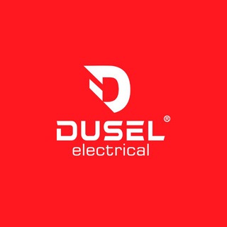 Dusel electrical