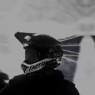 Питбайк||обои||видео||эдиты
