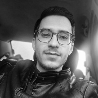 Ali Bayat