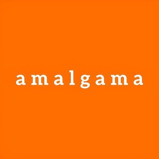 amalgama_savdo