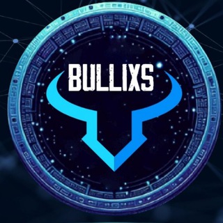 Bullixs (group) BLX coin community