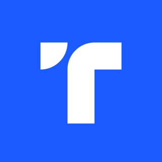 TUSD官方中文公告