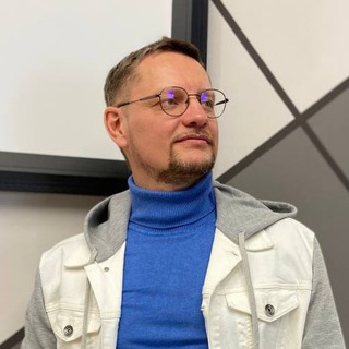 Павел СикОв