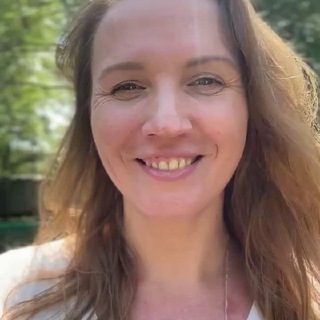 Maria Zotova