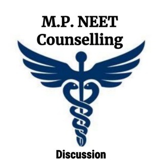 M.P. NEET Counselling 2025 discussions