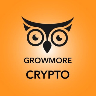 Grow More Free Crypto