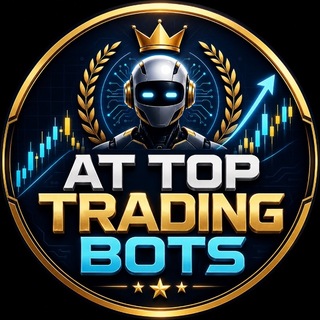 TOP Trading Bots