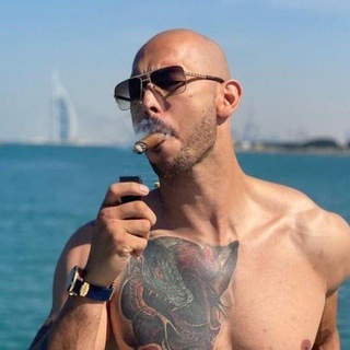 اندرو تیت | اندروتیت رایگان