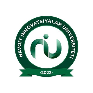 NIU ADMIN