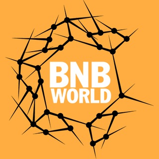 BNBWorld Yeald Smart Contract