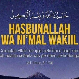 CARI JODOH HANYA YANG BELUM COCOK