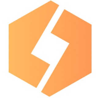 Chemix Ecosystem - Indonesia