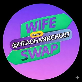 Wife Swapping Group No.1