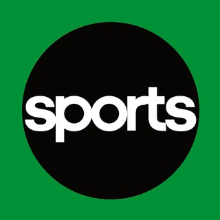 Feed Sports