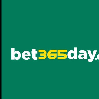 Bet 365 line