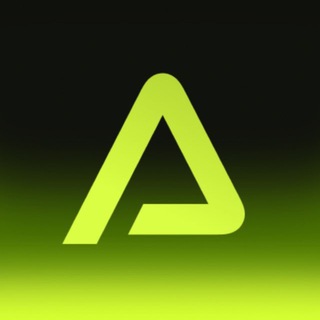AsteriumHelp