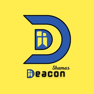 💡Deacon|شماس