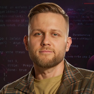 Ivan Cherniakøv