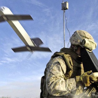 Армія дронів / Army of Drones 🇺🇦