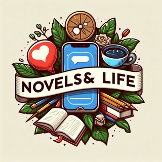 Novels & life