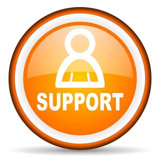 TapToCrypt 👨‍💻 Support Team