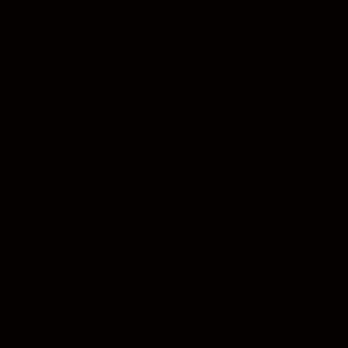 Муни