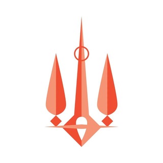 Ukrainians in Toronto Online Community