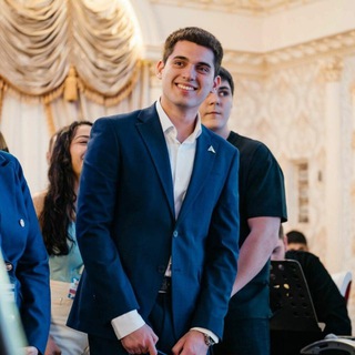 Сергей