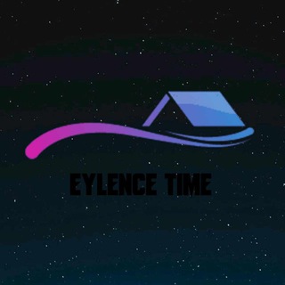༒𝔼𝕪𝕝𝕖𝕟𝕔𝕖 𝕋𝕚𝕞𝕖⁖℘༒