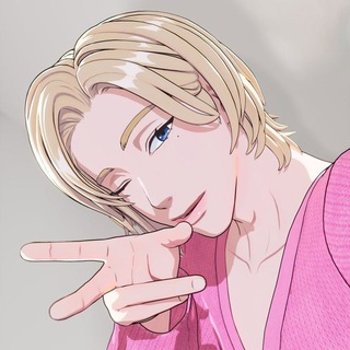 〔 💭 〕A͟n͟o͟n͟𝗕𝗼𝘁 