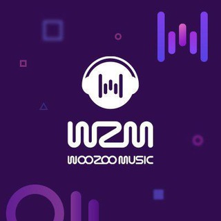 Woozoo Music VietNam Community Official