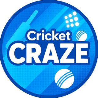 Cricket Craze