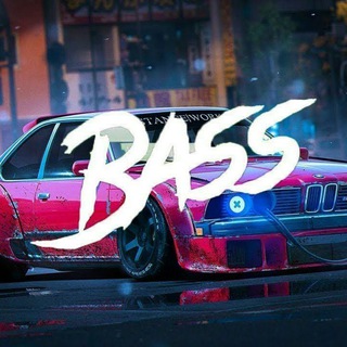BASS MUSIC 💣