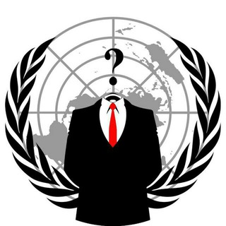 Anonymous Indonesia