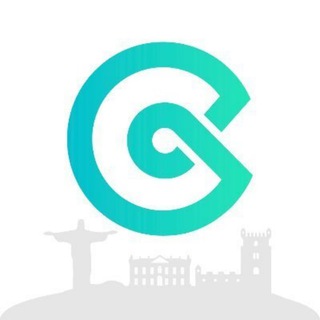 Notícias CoinEx em português