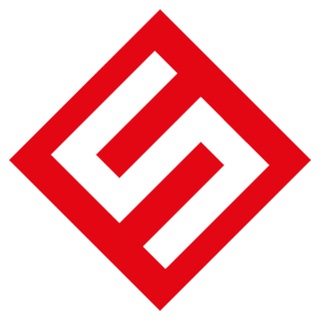 КИДАЛЫ \ МОШЕННИКИ \ SCAM