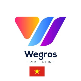 Wegros Vietnam🇻🇳🇻🇳