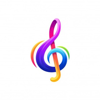 Music Region | Rcok Metal