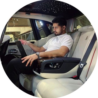 VIKRANT SHANGHVI