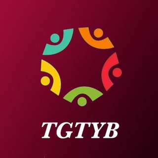 新群 TYB11