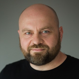 Алексей Пименов
