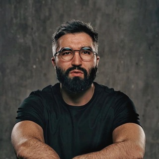Doctor.rust Chat