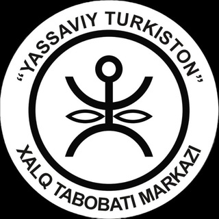 Yassaviy-Turkiston MCHJ