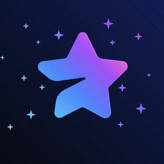 تلگرام پرمیوم رضایت مشتری