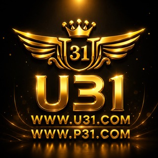 🇹🇭 U31 AGENT 🇹🇭