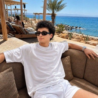 ㅤㅤ𝐈𝐈𝐈𝐀𝐗𝐀