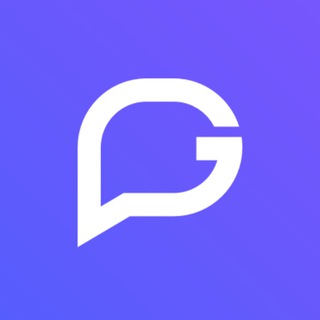Groop | Official