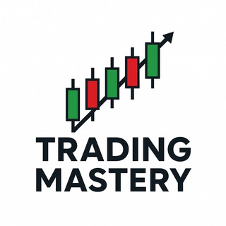 Trading Mastery