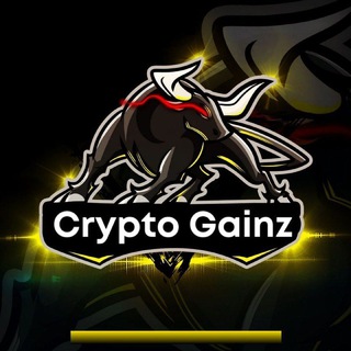 Crypto Gainz
