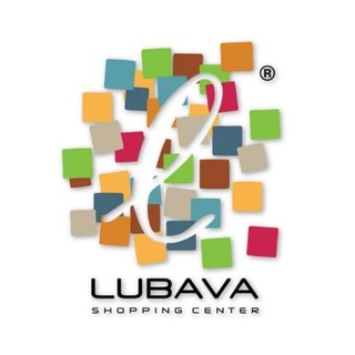 LUBAVA - кращий ТРЦ Черкас та області!